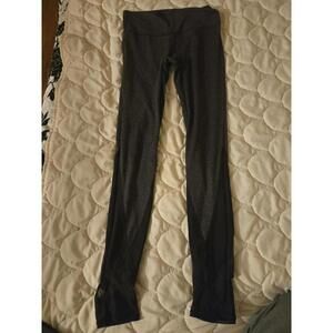 FP Movement Women's Activewear Leggings